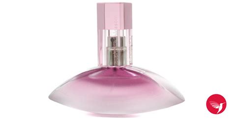 Euphoria Blossom Calvin Klein parfem - parfem za žene 2006