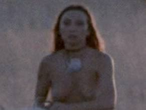 Toni Basil Nude Aznude