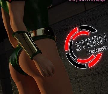 MC Comix 8muses Sex And Porn Comics