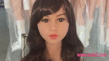 Sexdoll Videos Page 3 XVIDEOS