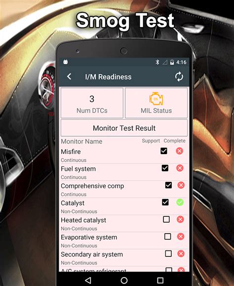 Download Toyota Obd Codes - yellowxm