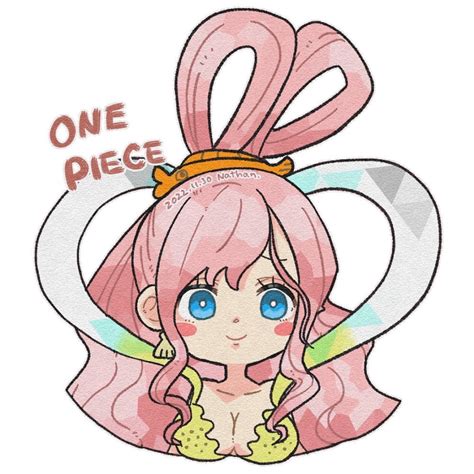 Yellow Bikini Danbooru