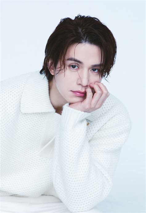 7 Things You Didn't Know About Lee Dong-Wook's Private Life (And His Kids!) Image 5