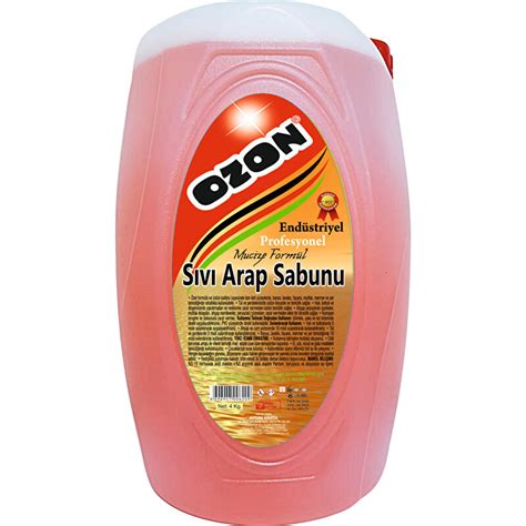 Arap Sabunu Fiyatları - Hepsiburada - Sayfa 9