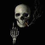 Britney Spears Licking Paris Hiltons Pussy American Porn XHamster