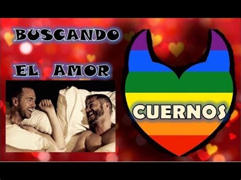 AUDIO RELATO GAY COMPLETO CUERNOS VERSIÓN CÓMIC YouTube