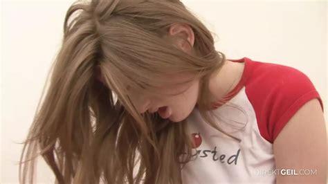 Free Beautiful Boobs Porn Videos Xhamster