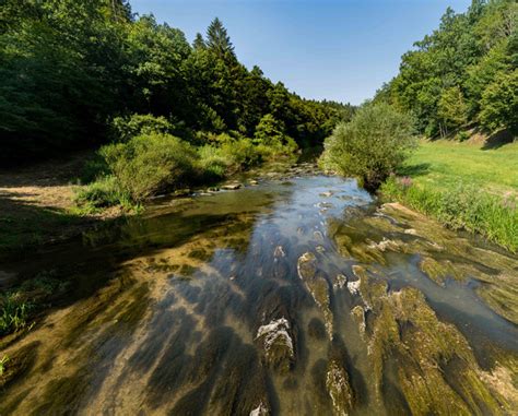 Odkrijte Belo krajino Most na Žagarce