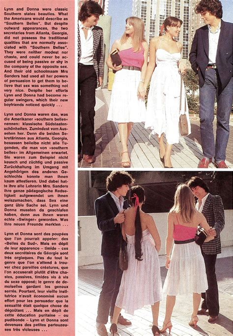 Anal Group Sex Porn Pictures Xxx Photos Sex Images Pictoa