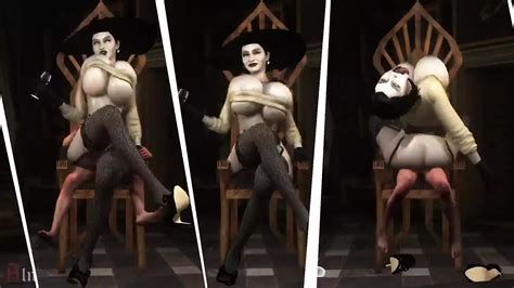 Tout Puissant Compilation De Sexe Hentai En 3D Torrides 146 XHamster