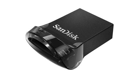 Go De Stockage Prix Choc Avec Cette Cl Usb Sandisk