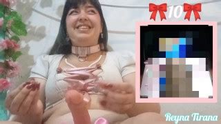 Reyna Tirana S Porn Videos Pornhub