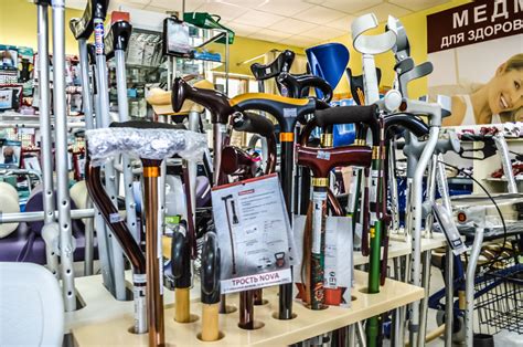 Медмаркет - медтехника в Харькове с доставкой: Харьков, ул. Героев ...