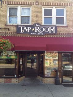 7 Tap Room Patchogue Venue ideas | tap room, best craft beers, craft beer