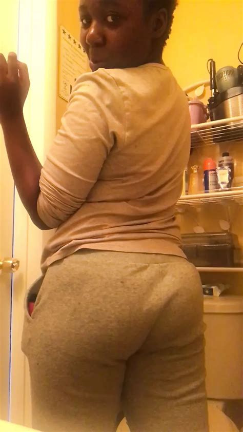 Free Paid To Fuck Porn Videos Xhamster