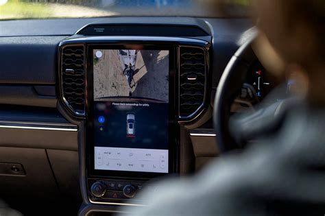 | Lazarus Motor Company