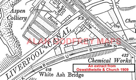 maps  accrington blackburn burnley colne nelson haslingden rawtenstall bacup history