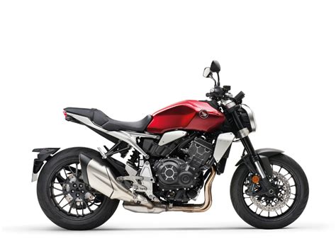 Modele Moto Honda Naked Cere Oferta Honda Nord