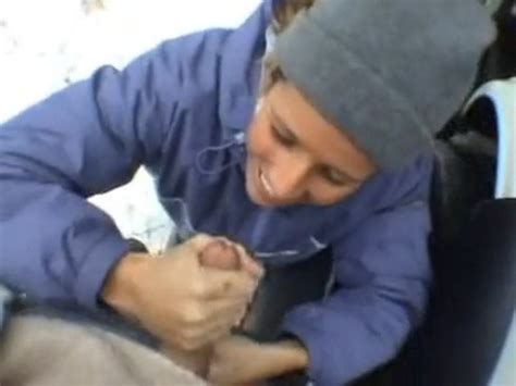 Who Is This Amateur Reply Namethatporn