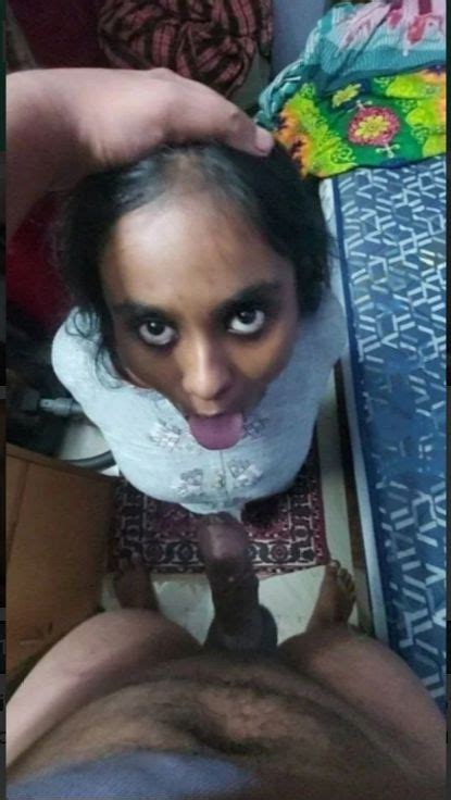 Horny Desi Nude And Blowjob With Lover Indian Nude Girls