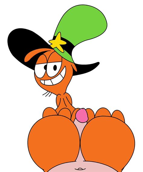 Gay Wander Tribute ThisVid