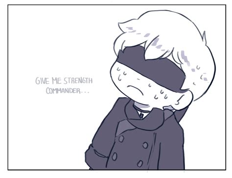 Big Ass Ladder NieR Automata Know Your Meme