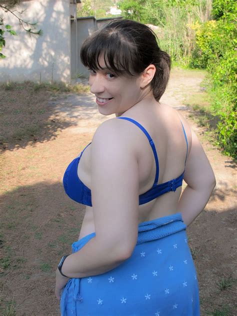 Lucia Bianco Outdoors Photoshootings Nude Pics Xhamster