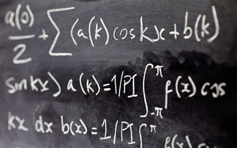 understanding maths  important  learning  rote