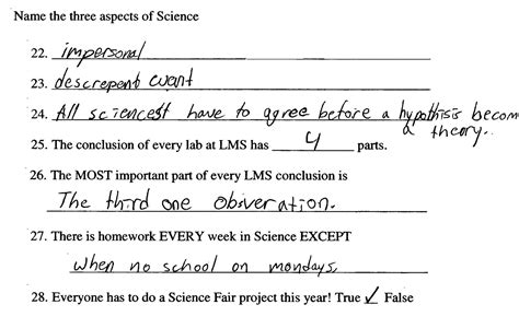 Math Questions And Answers For 6th Grade