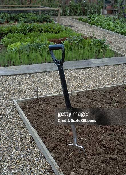 127 Gravel Beds Stock Photos High Res Pictures And Images Getty Images