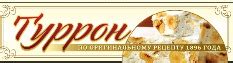 Туррон — купить товары Туррон в интернет-магазине OZON