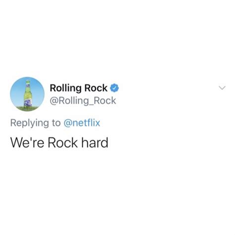 Things You Can Say During Sex But Also When You Manage A Brand Twitter Account A Thread Pics