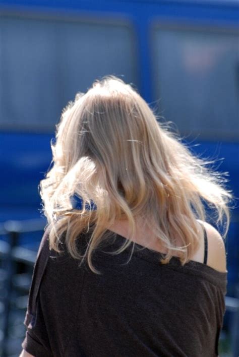 Image Libre Nature Femme Beau Outfit T Jolie Fille Attrayante Fashion Brunette