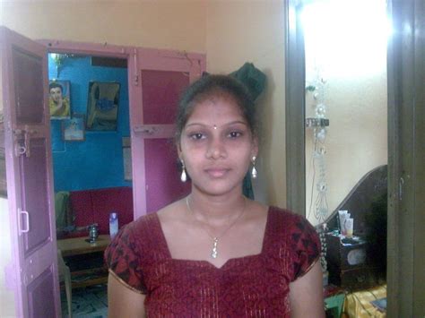 Newely Married Tamil Wife Darshini Porn Pictures XXX Photos Sex Images 3708921 PICTOA