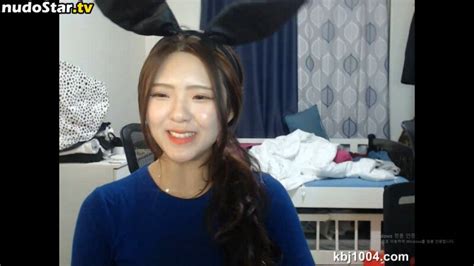 HyeMing dign ming cute 혜밍 Nude OnlyFans Photo Nudostar TV