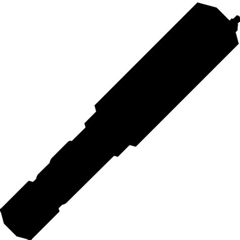 Электрошокер купить в Москве | Шокеры для самообороны - цены в интернет ...