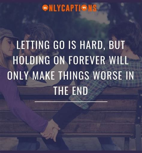 Best 13 2600+ Cheating Captions For Instagram (2025) Wife, Husband