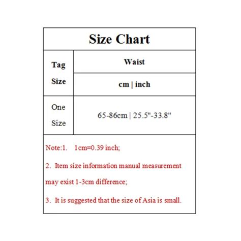 LINGERIE SEXY DONNA Mini Micro Crotchles Mutandine Tanga Perizoma A G Biancheria Intima N EUR 3