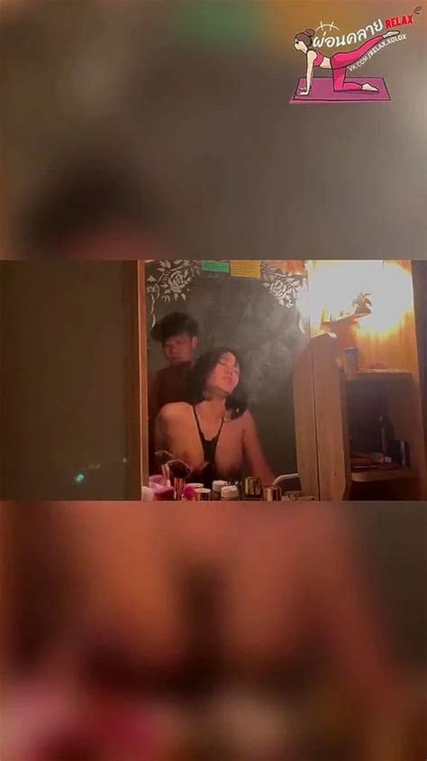 Watch Sexxxx Sex Arrombada Babe Porn SpankBang