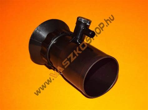 Szórófej SP-415 (fix)