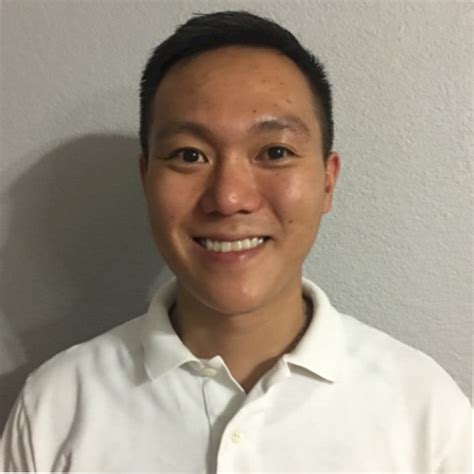 michael lam general manager lams supermarket linkedin
