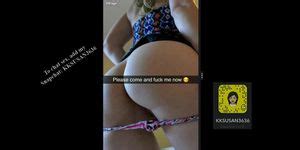 Cytheria The Pussy Fountain Tnaflix