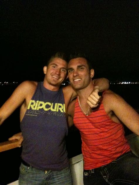 PORN STAR DAYTON O CONNOR XXX