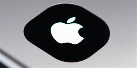 Understanding the Apple Siri Lawsuit Settlement: What You Need to Know ...