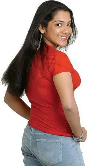 Hot Sandya Pices Southindian Hot Pics