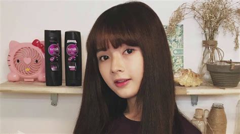 Faptv Top Hot Girl Faptv Youtube