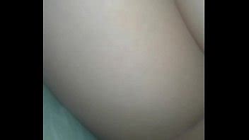 El Mejor De Todos Los Que He Provado Xvideos