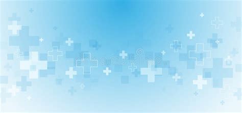 Cheerful Mature Doctor Posing And Smiling At Camera Healthcare And Medicine Stock Illustration