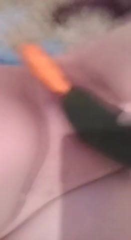 Metiendo De Todo Mexican Swingers Amateur Porn Xhamster