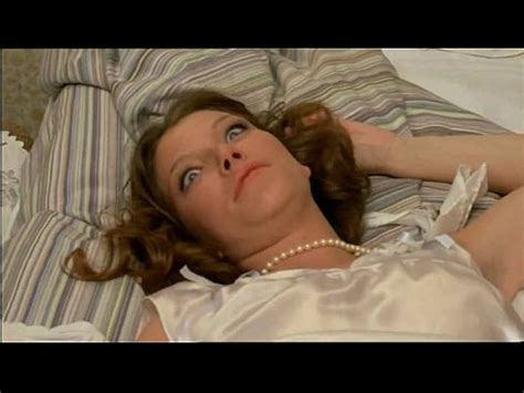 Hungry Pussy Classic Porn Dans Le Signe Du Taureau 1974 Sex Scene 5 XVIDEOS